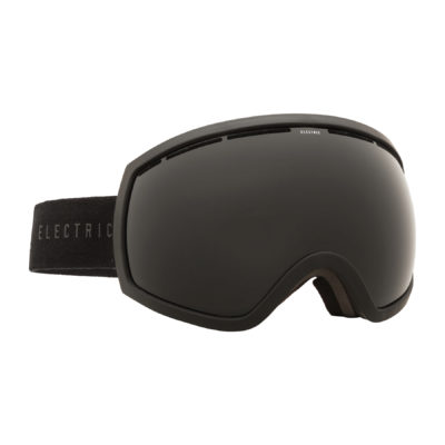 Men's Electric Goggles - Electric EG2 Goggles. Backstage Tiedye Red - Jet Black Men's Electric Goggles - Electric EG2 Goggles. Backstage Tiedye Red - Jet Black